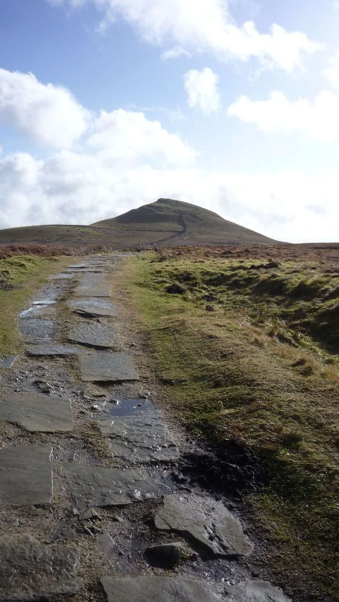 12 Path to Shutlingsloe.webp