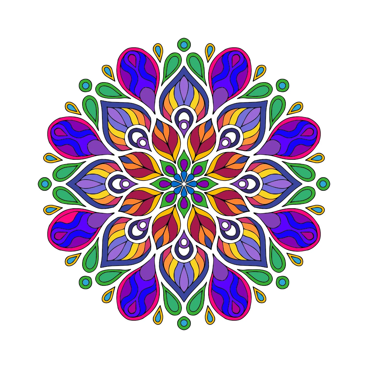 123354my artwork.webp