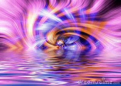 1235173064yyCB77.webp