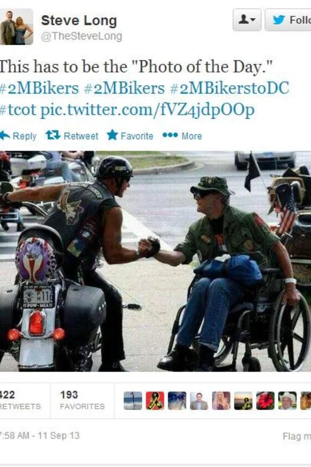 1235966_4663859854697_2125271373_n.webp