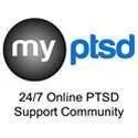 125x125xMyPTSD.webp