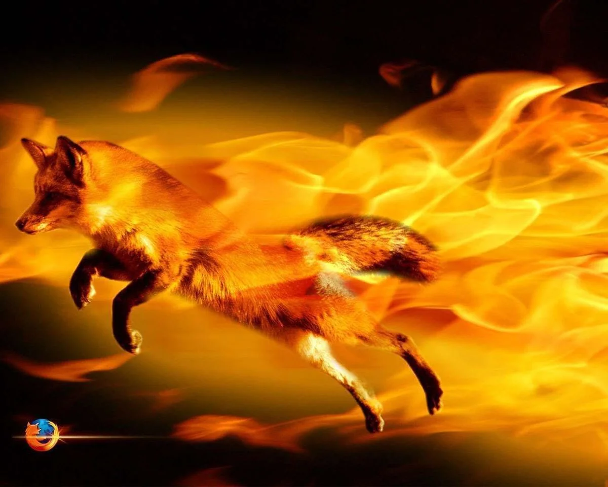 1287388313_1280x1024_fire-fox-wallpaper.webp
