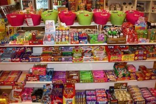 1295663590_armidale-lollies.webp