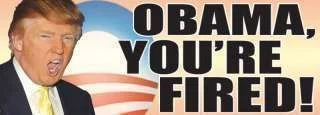 133672876_funny-anti-obama-donald-trump-your-fired-bumper-sticker-.webp