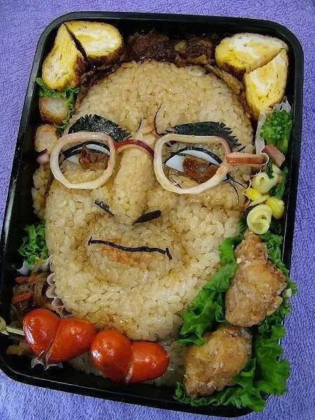 14-riceart (2).webp