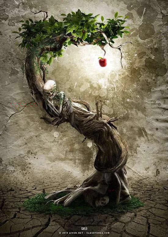 14-stunning-photo-manipulations-from-deviantart.webp