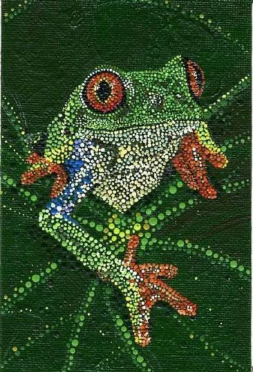 1410_art100007.webp