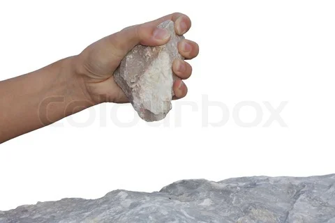 1455998-333280-hand-holding-the-stone.webp