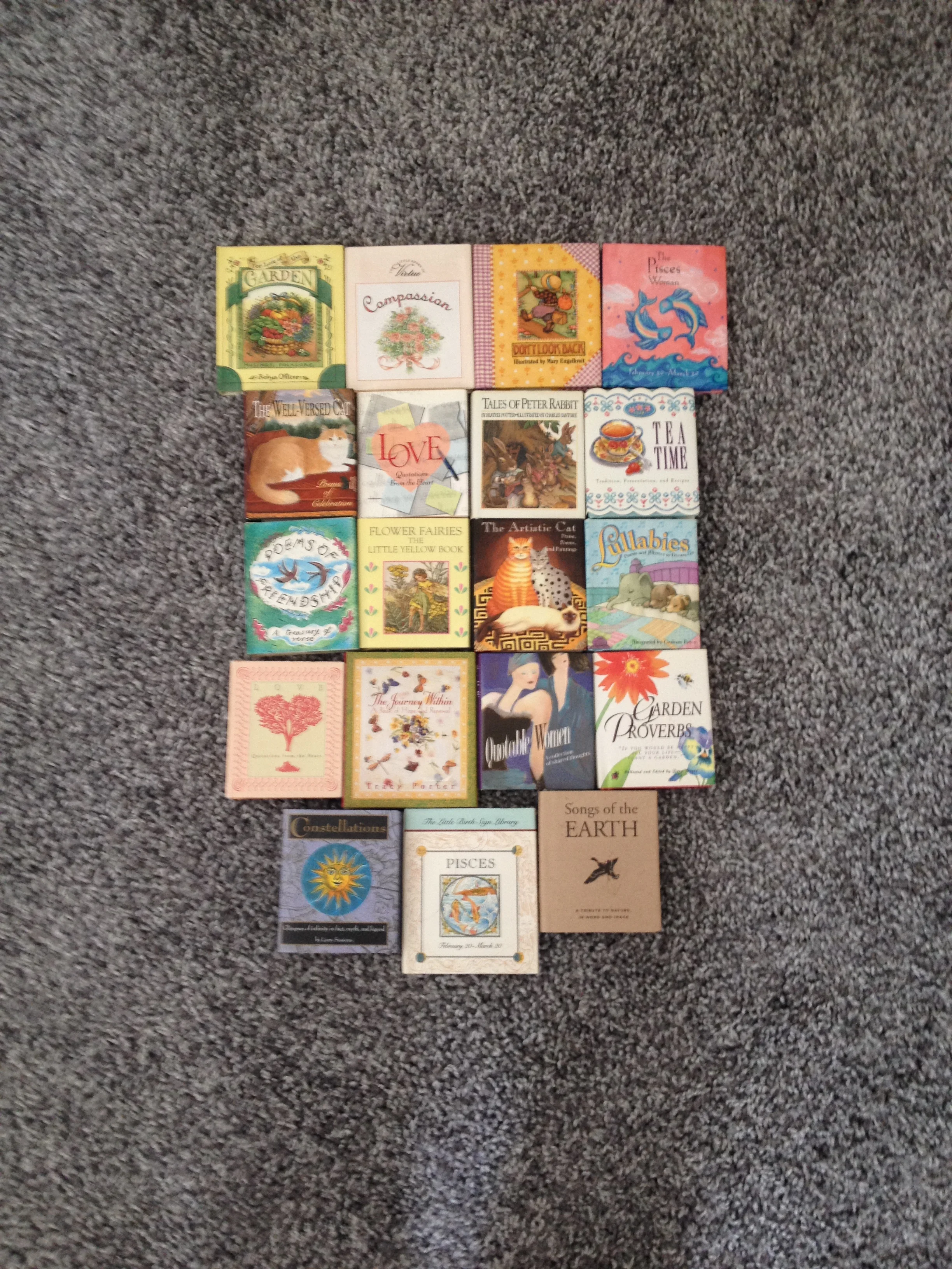 1564150265997.webp