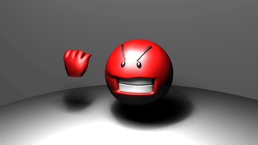 15cjcl0.gif