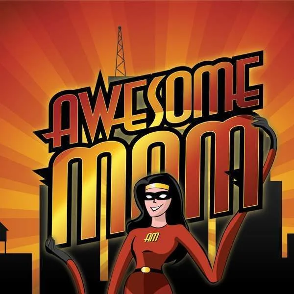 16-awesome-mom.webp