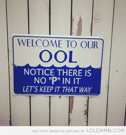 17-9_ool.webp