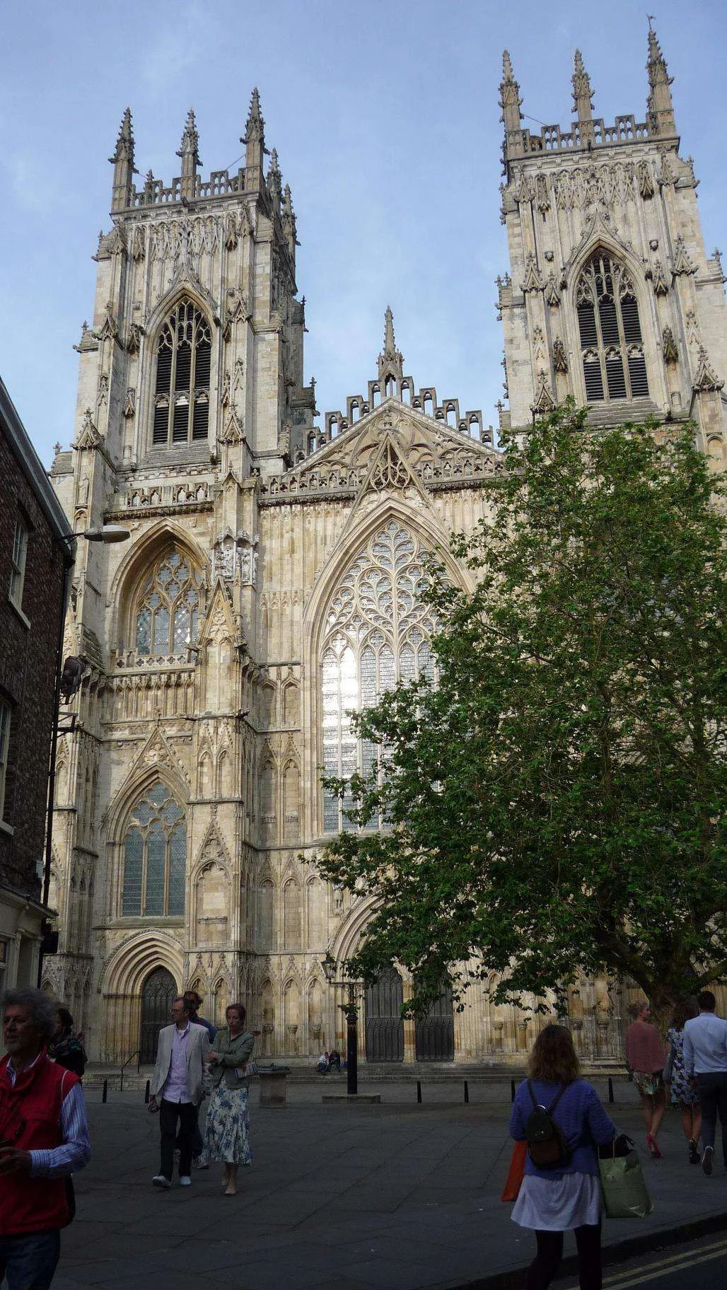17 York july 2012 - Copy.webp