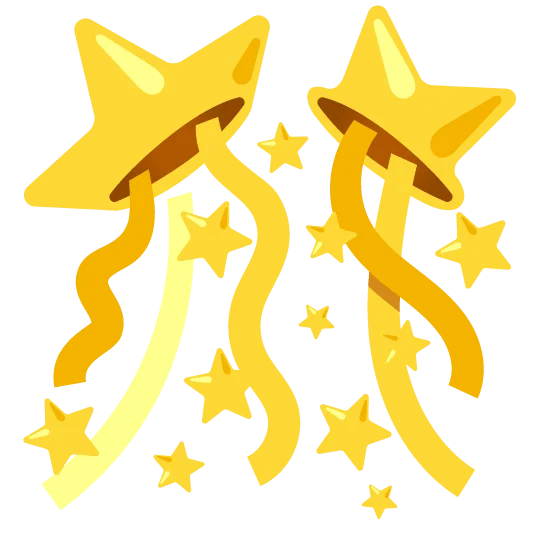 1703916834884.webp
