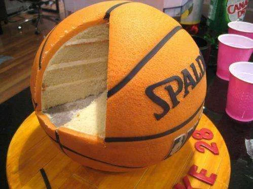 179556_453980667963106_5592179_n.webp