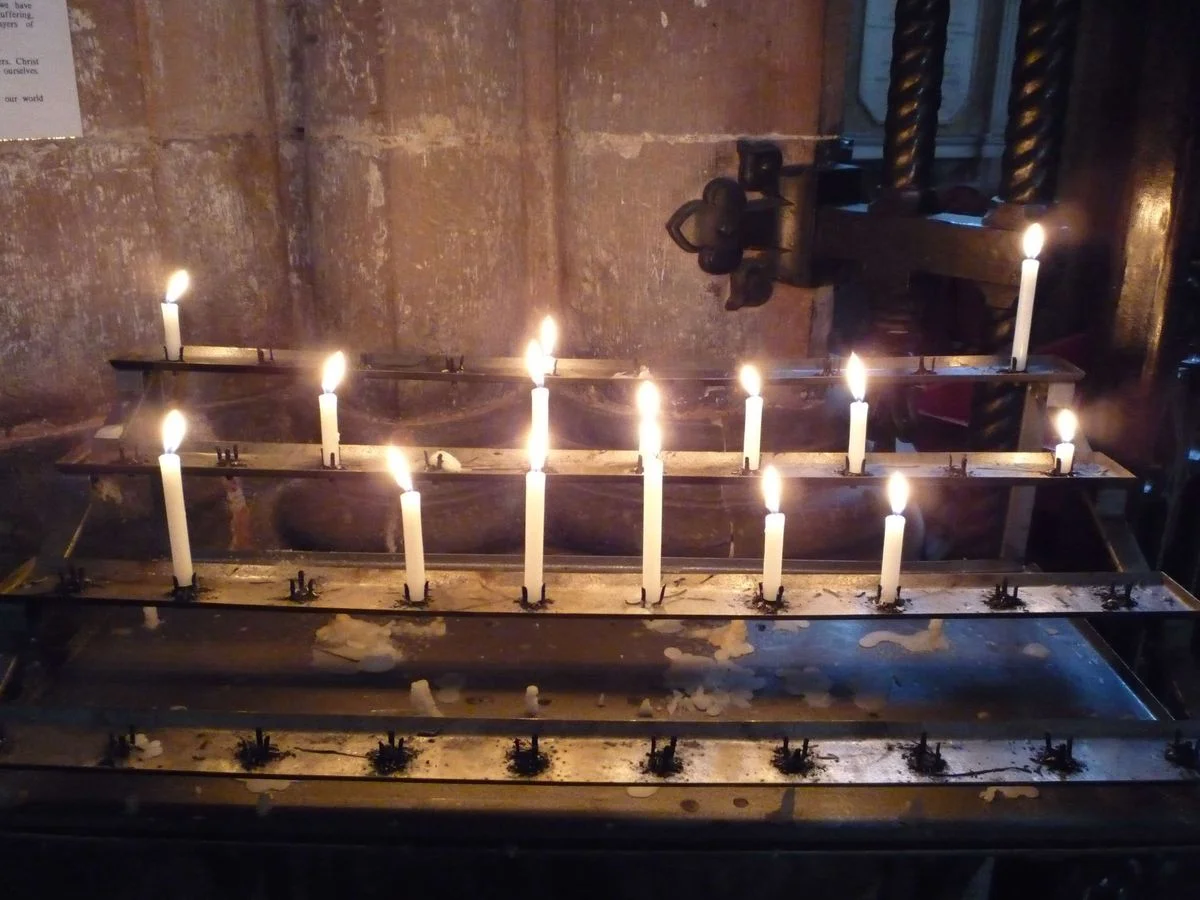 18 Carlisle Cathedral.webp