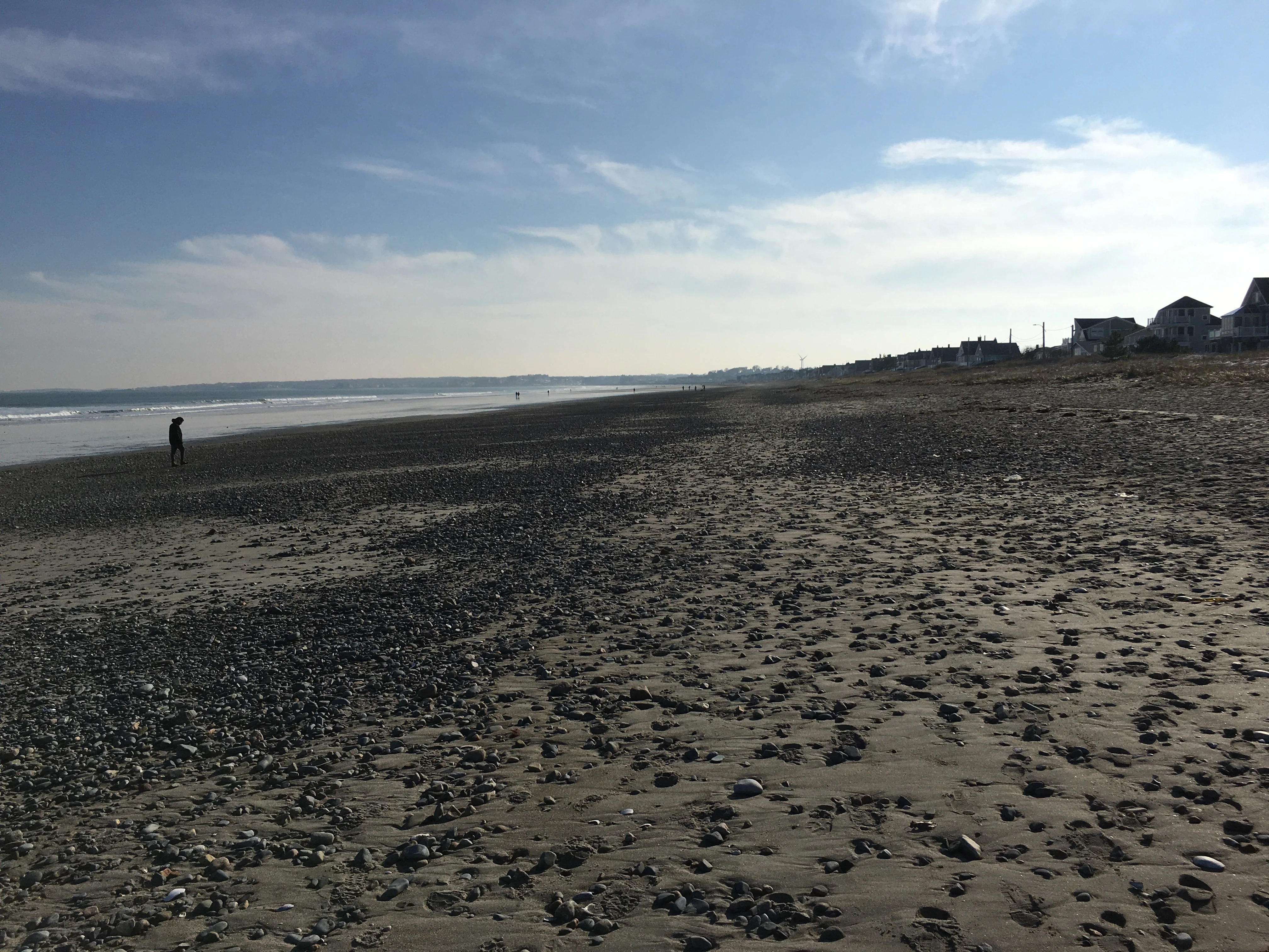 18777F25-C106-4D5B-997B-60ECFAE39942.jpeg