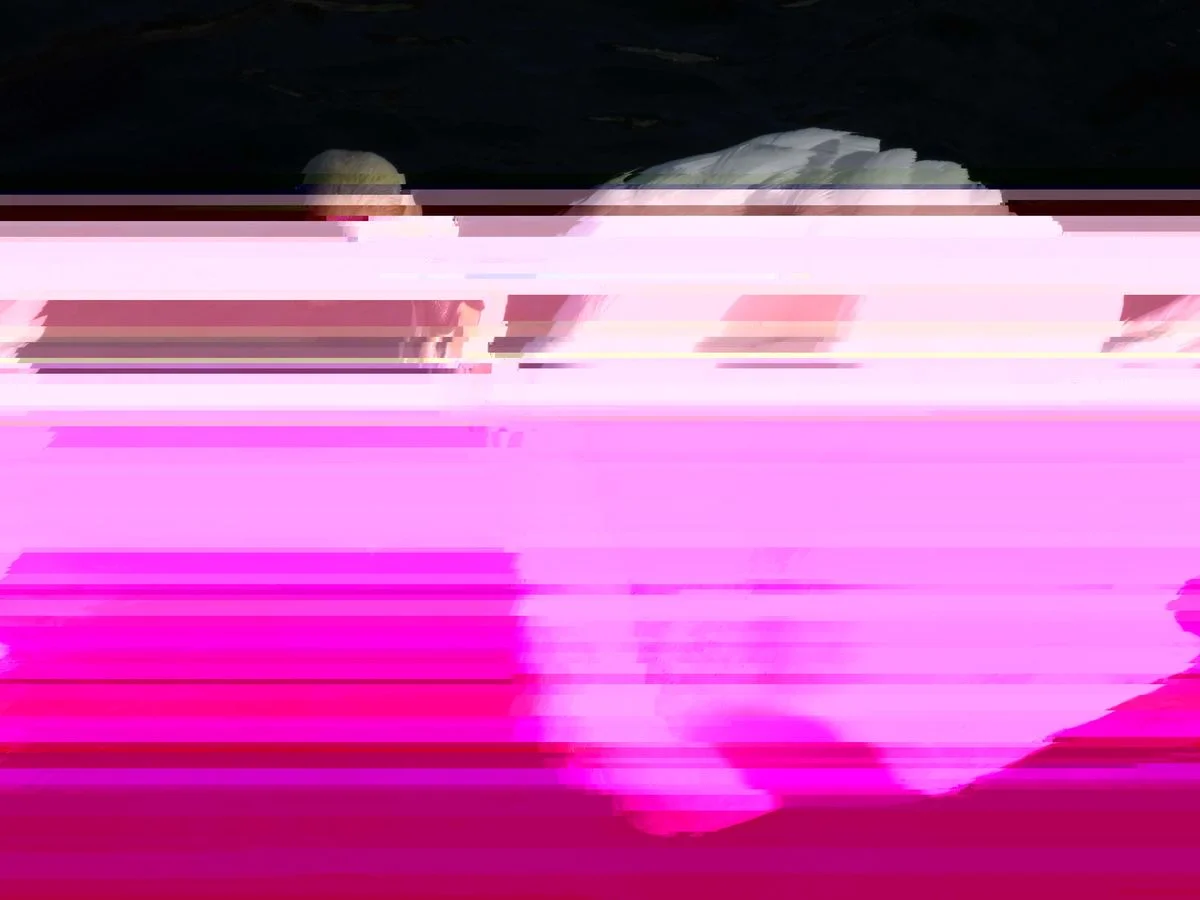 19 Spike Island Widness.webp