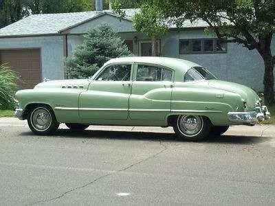 1950_Buick_Roadmaster.webp