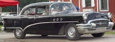 1955-Buick-Special-4-Dr-Black.webp