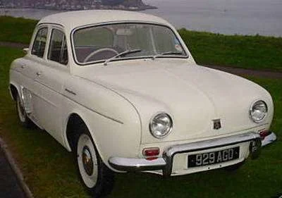 1960-renault.webp
