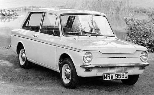 1968_Hillman_Imp.webp