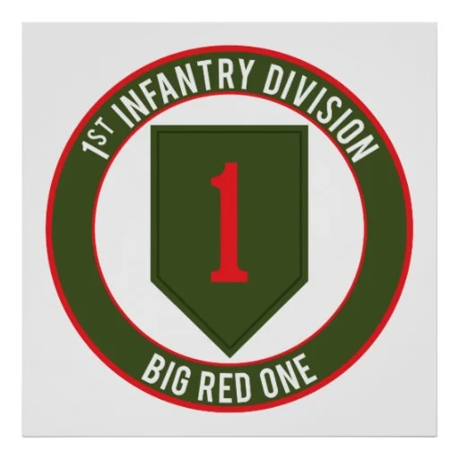 1st_id_big_red_one_poster-r00f58de27151433280bc53a553f9ca6c_wft_8byvr_512.webp