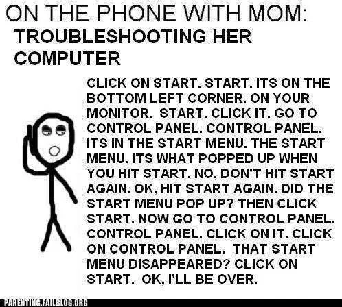 1VqP3lwtO0ejqrvSycCwXQ2.webp