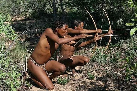 2.1259320390.5_san-bushmen.webp