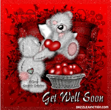 2 bears get well soon card..webp