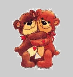 2 cute bears hugging.webp