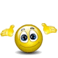 2.gif