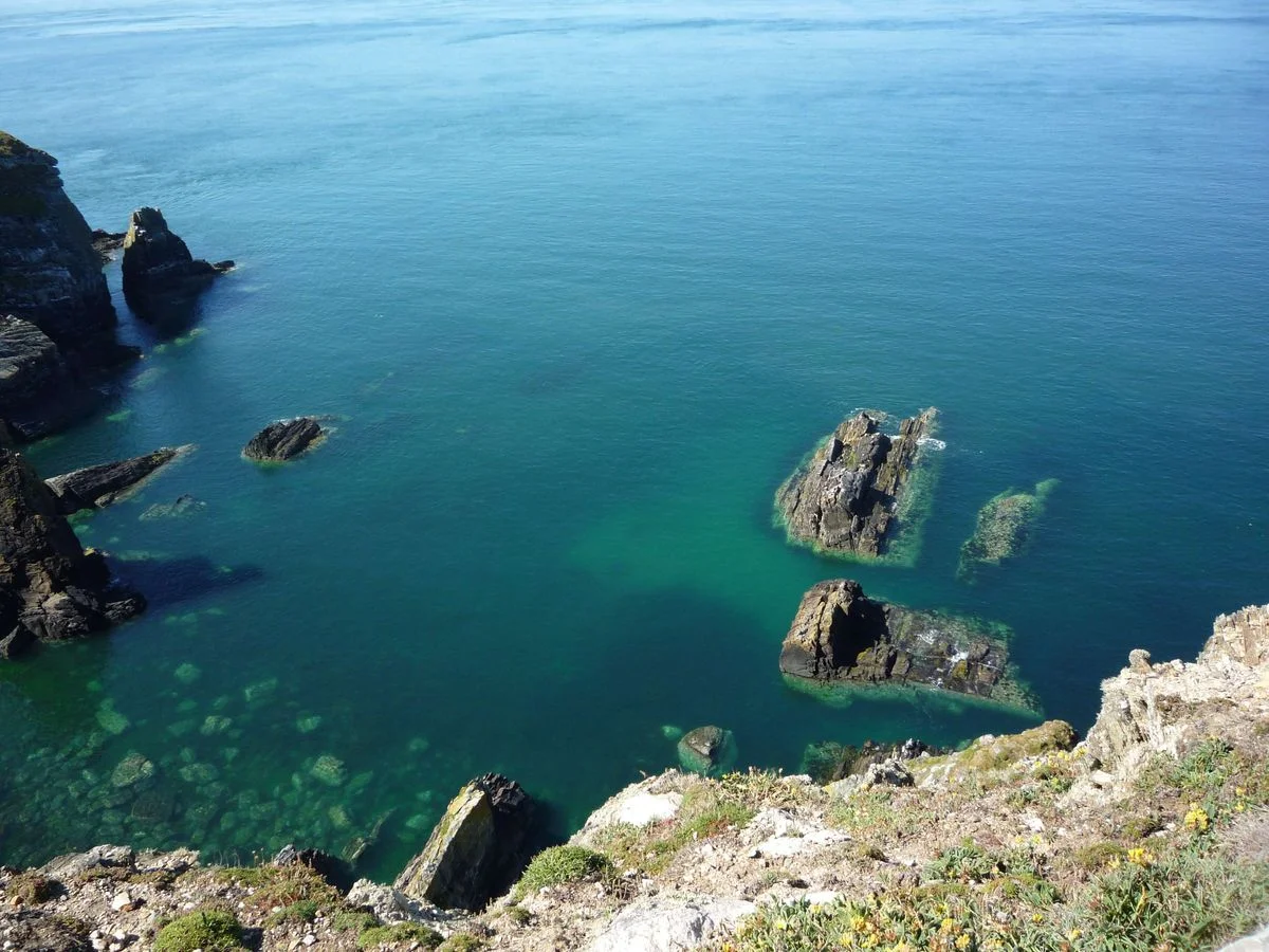 2 South Stack 2 July 2011.webp