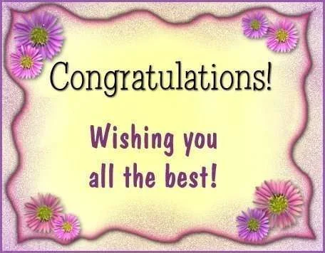 2008-2-9_211214_congratulation1.webp