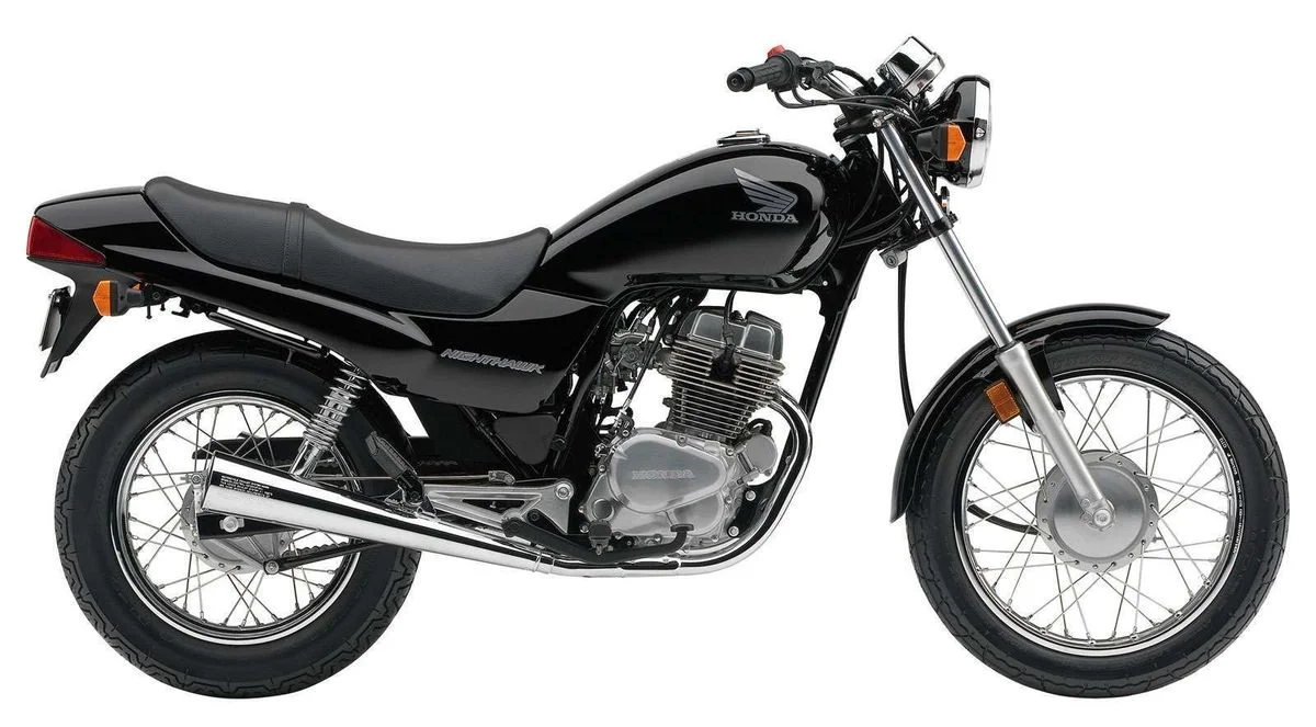 2008-Honda-Nighthawk250-CB250a.webp