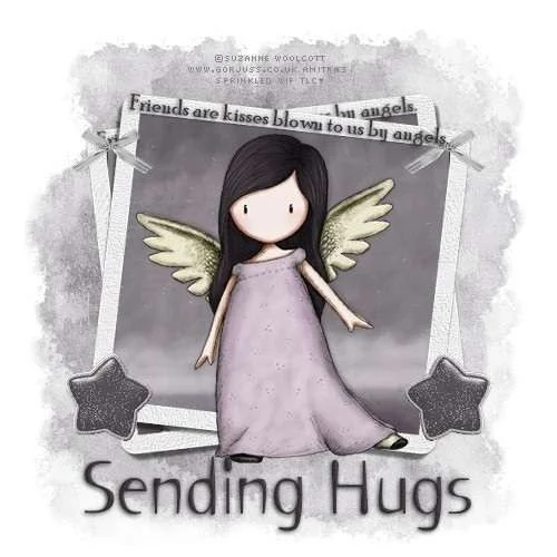 2008_04_28_sending_hugs.webp