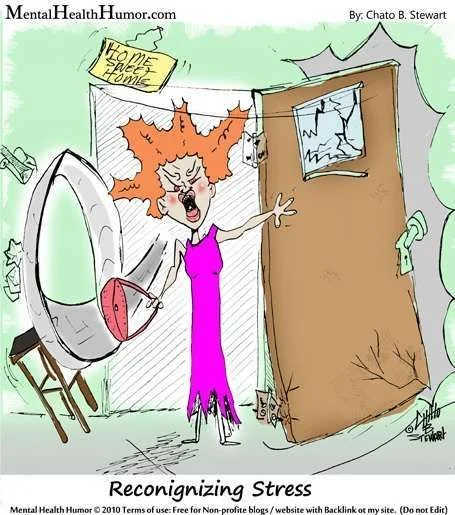 2010-Mental-Health-humor-stressed.webp