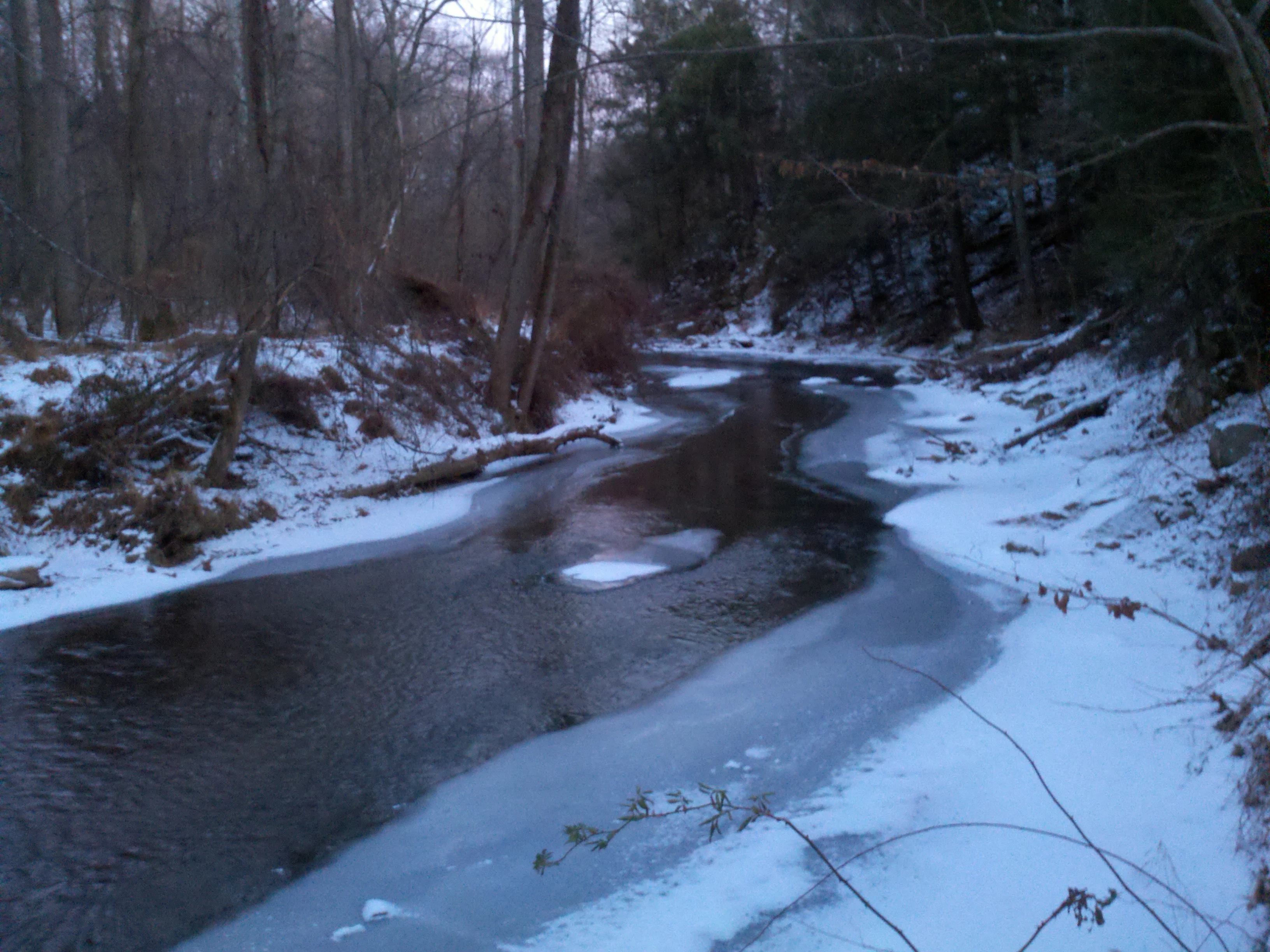 2011-01-13_17-18-30_270.webp