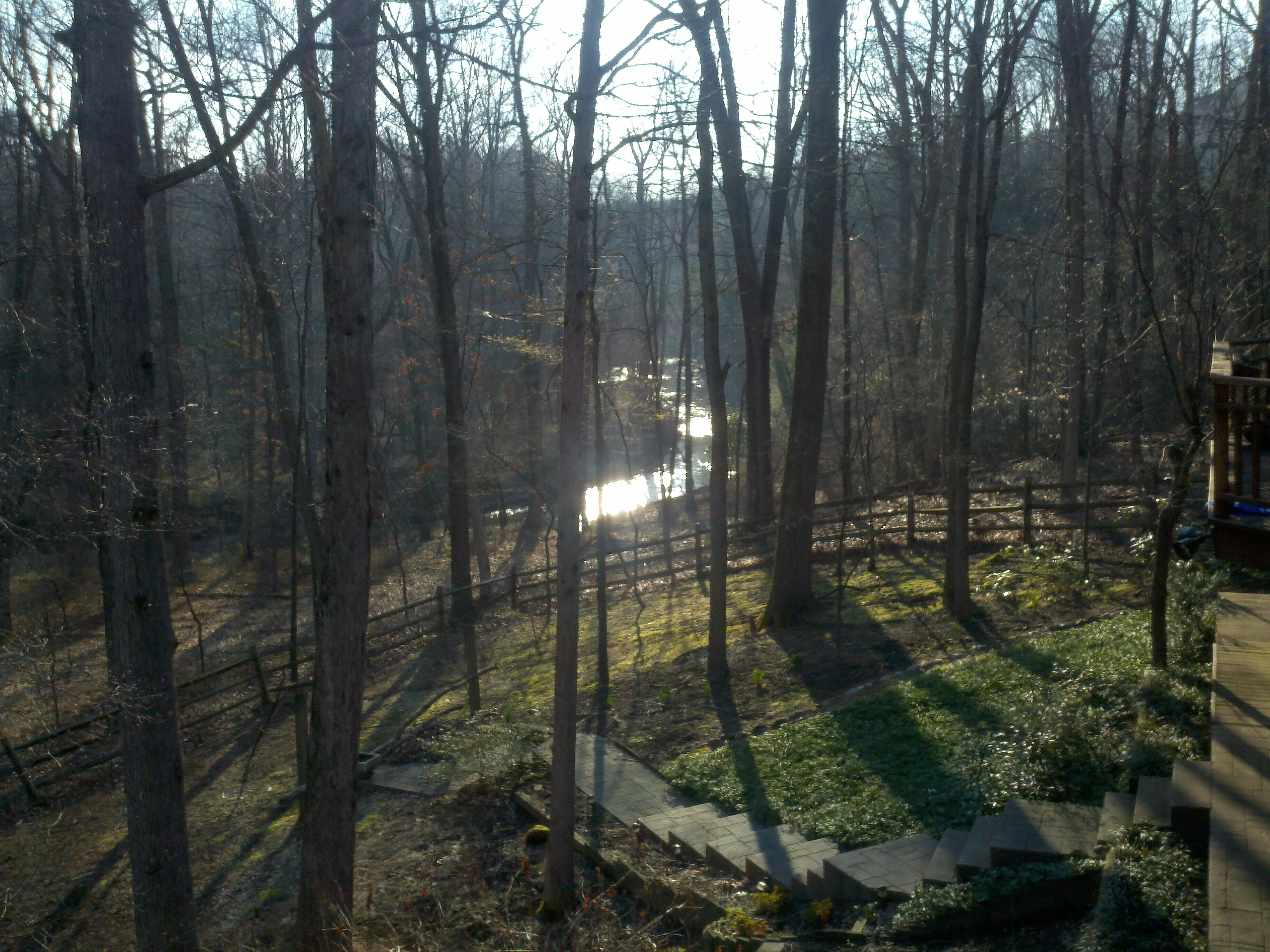 2011-04-03_08-17-26_860.webp