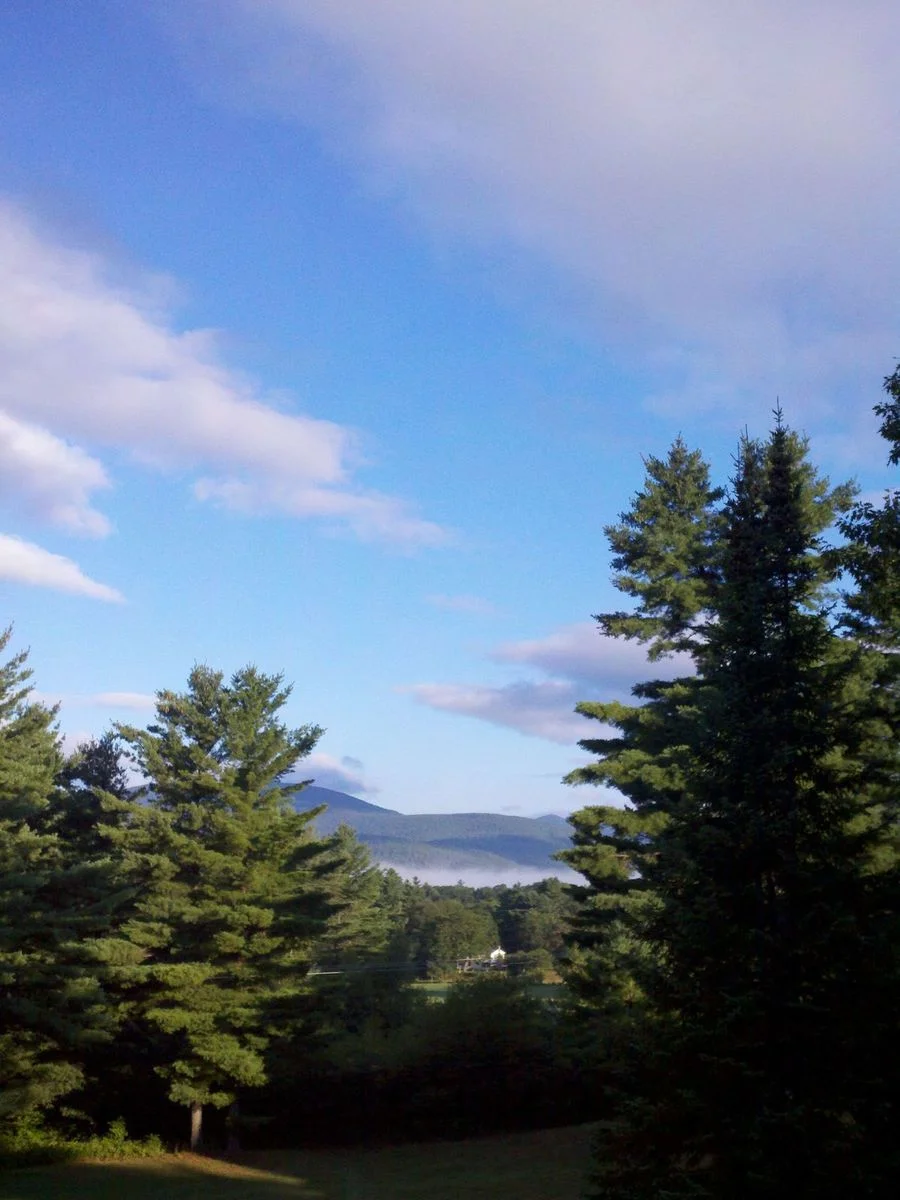 2011-08-12_07-07-05_600.webp