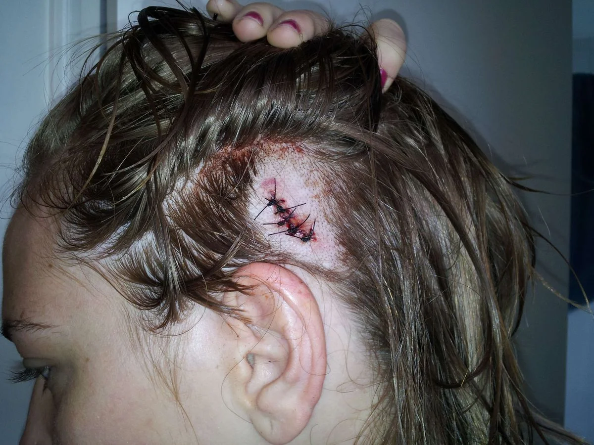 2011-08-21 15.28.54.webp