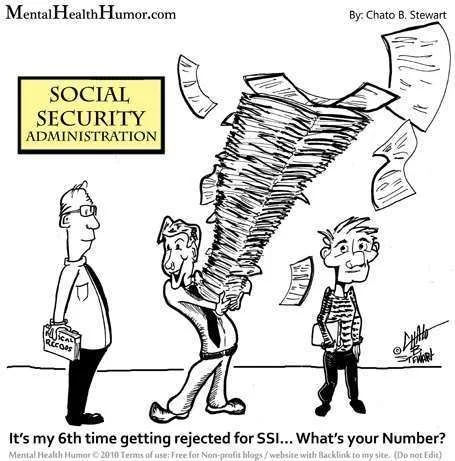 2011-mental-health-humor-social-security-administration.webp