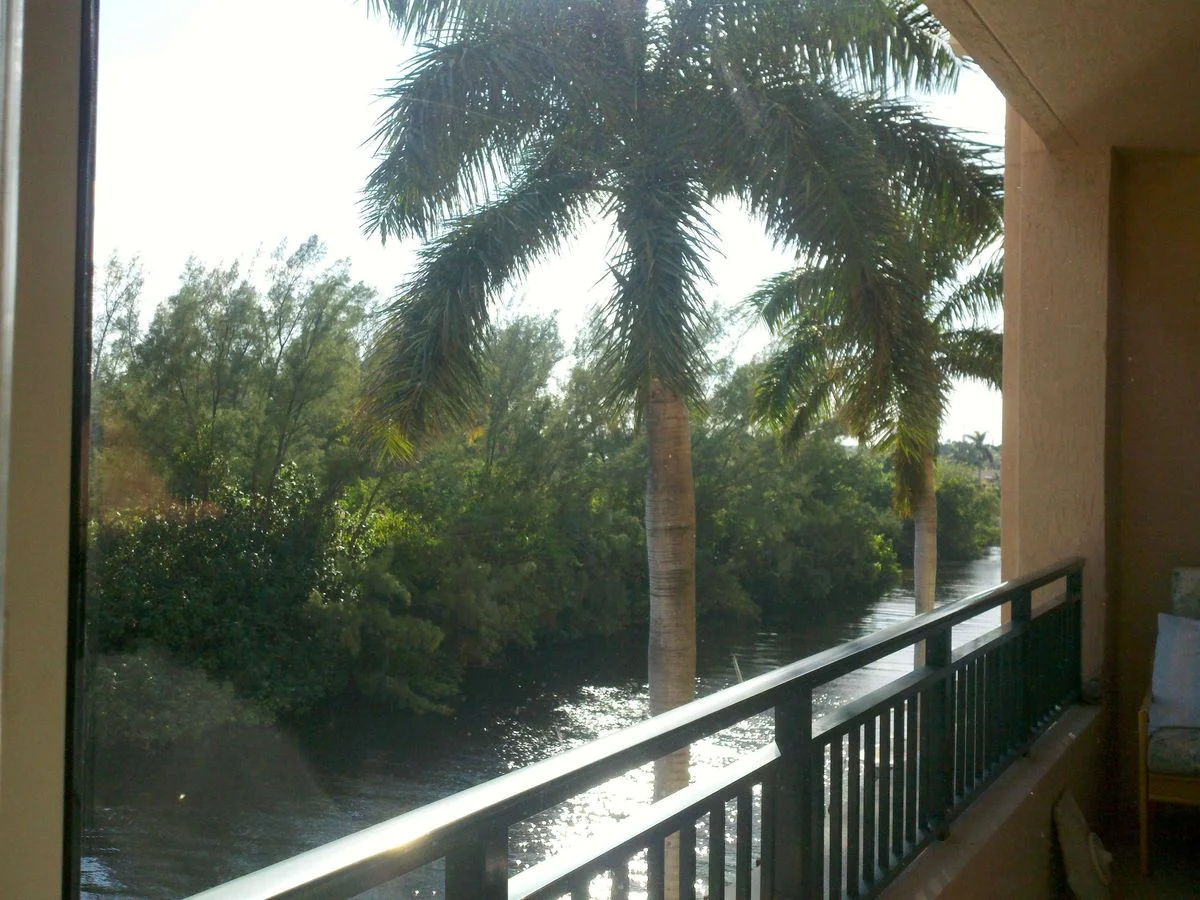 2012-10-11_16-31-04_733.webp