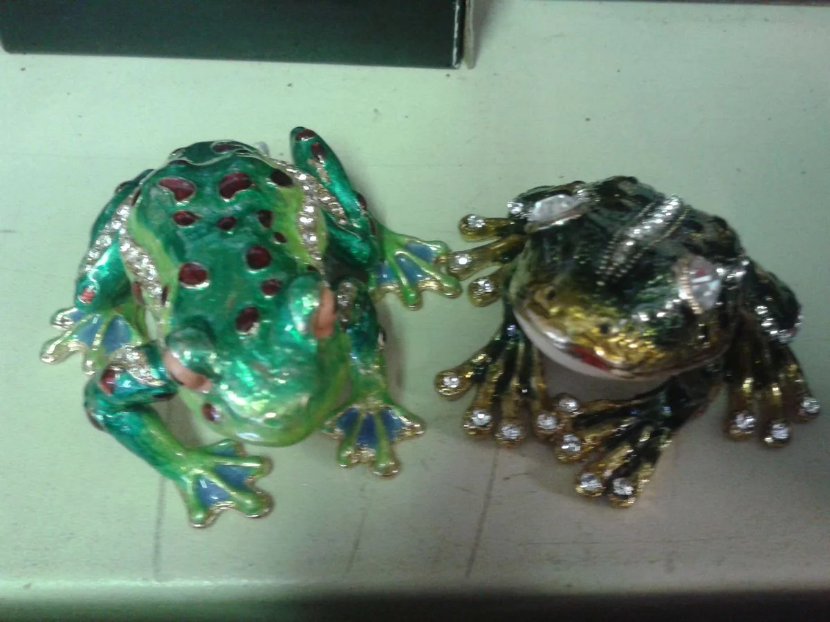 20120530_131032.webp