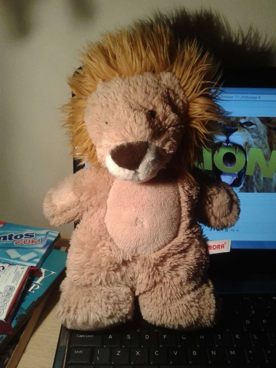 20120827_201923.webp