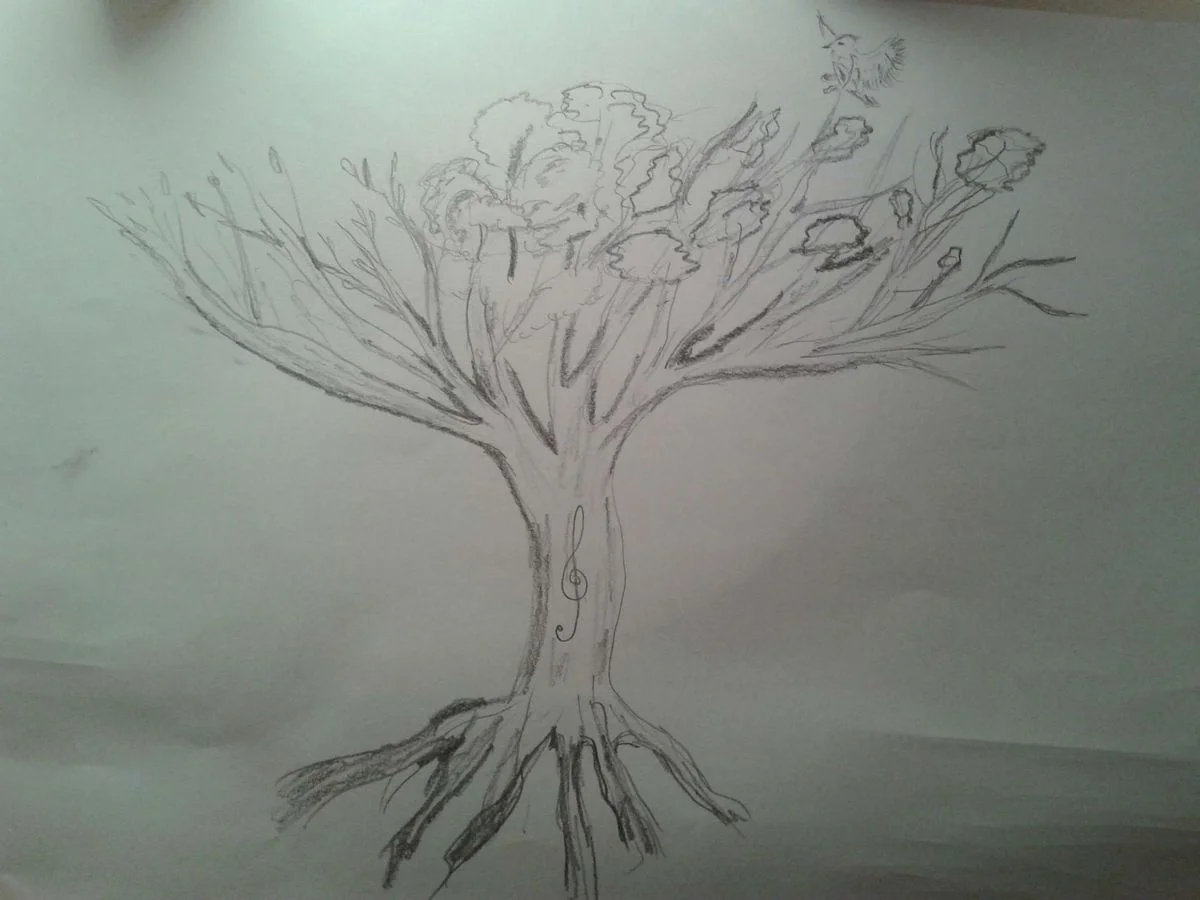 20130112_225149.webp