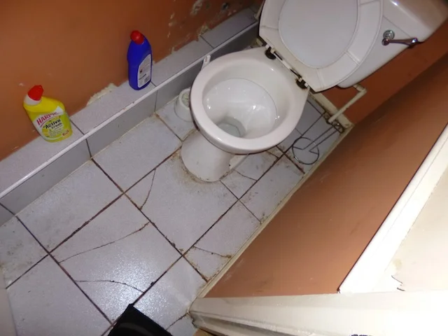 2014-02-12 at 21-46-58.webp