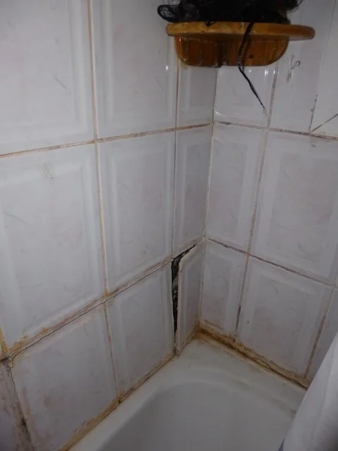2014-02-12 at 21-47-21.webp