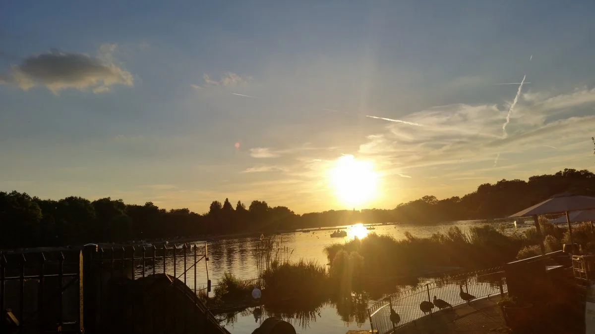 20170827_192258.webp
