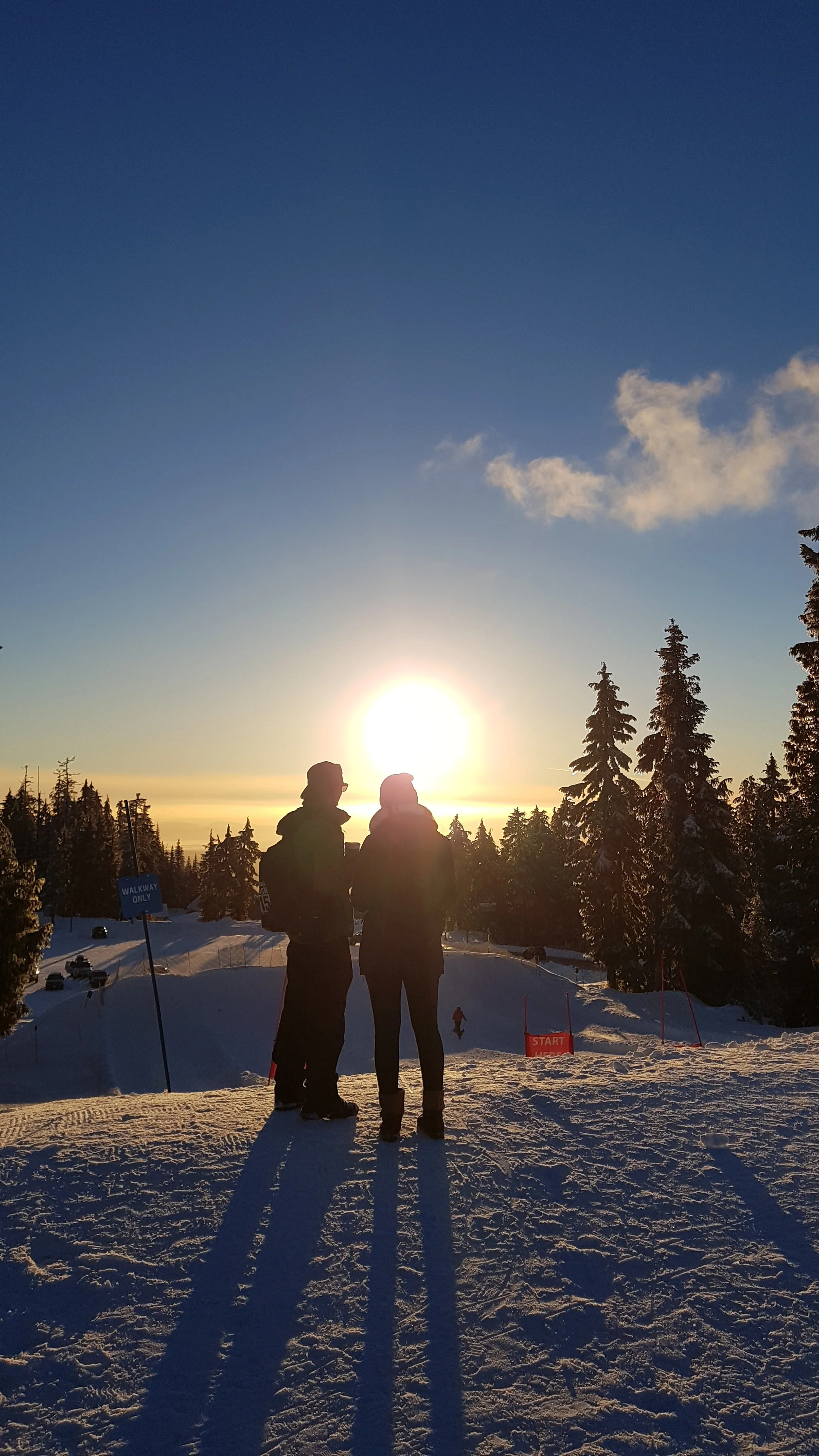 20190107_155459(0).webp